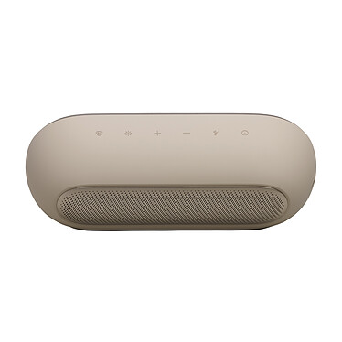 Avis Harman Kardon Luna 2 Sable