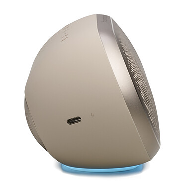 Acheter Harman Kardon Luna 2 Sable