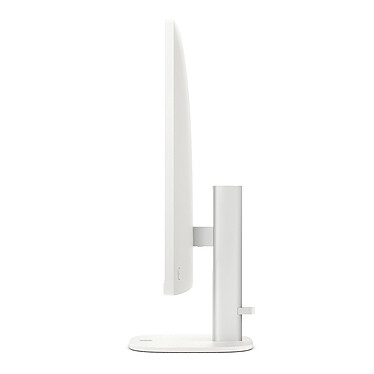 Acheter HP OmniStudio All-in-One Desktop Next Gen AI 27-cy0045nf PC