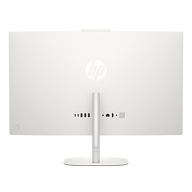 HP OmniStudio All-in-One Desktop Next Gen AI 27-cy0044nf PC pas cher
