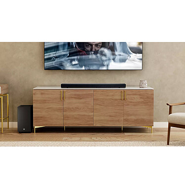 Acheter JBL Cinema SB595