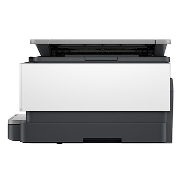 Acheter HP OfficeJet Pro 8132e
