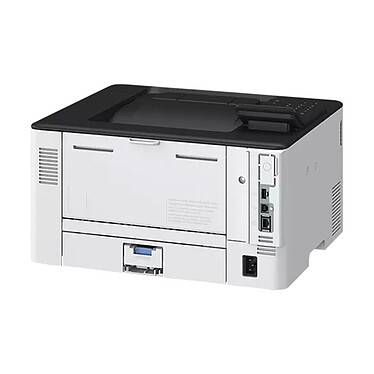 Avis Canon i-SENSYS LBP246dw II