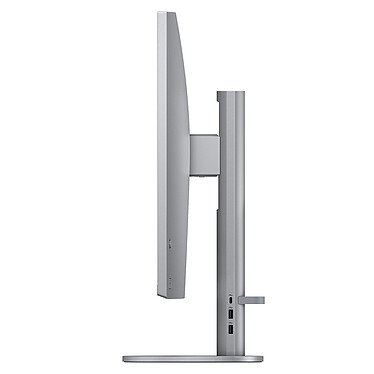 Acheter HP OmniStudio X All-in-One Desktop Next Gen AI 32-c1012nf PC