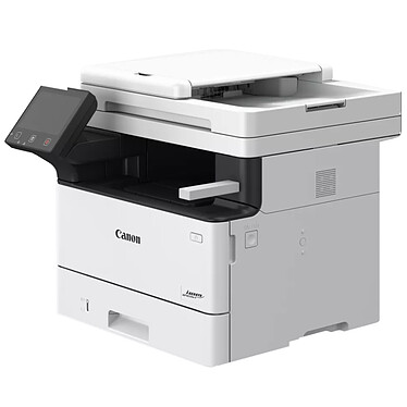 Imprimante multifonction