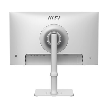 MSI 24" LED - PRO MAX 241PHW E14 pas cher