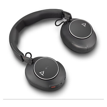 Oreillette bluetooth & micro casque