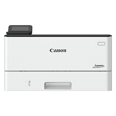 Canon i-SENSYS LBP243dw II