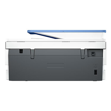 HP Envy Photo 7931 pas cher
