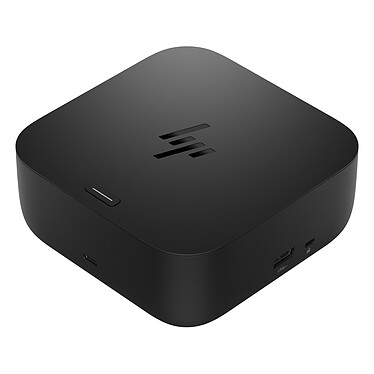 HP USB-C G6 100 W (9X3V1UT)