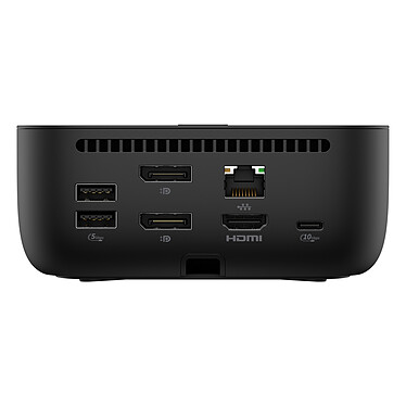 Acheter HP USB-C G6 100 W (9X3V1UT)