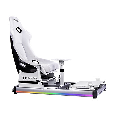 Thermaltake GF500 (Blanc)