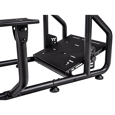 Acheter Thermaltake GR300 (Noir)