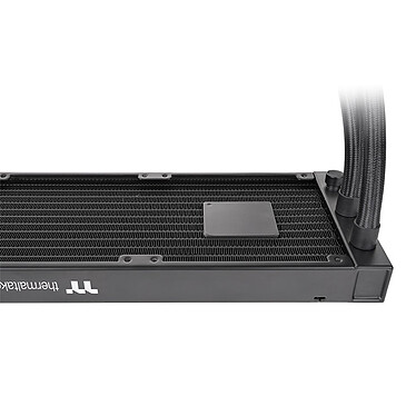 Thermaltake AW360 (Noir) pas cher
