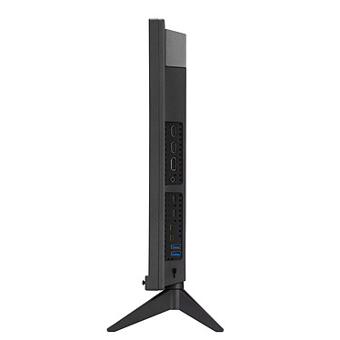 Acheter ASUS 26.5" QD-OLED - ProArt PA27USD