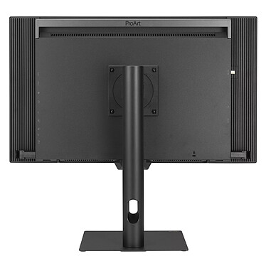 ASUS 26.5" QD-OLED - ProArt PA27USD pas cher