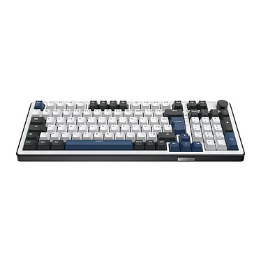 Clavier gamer