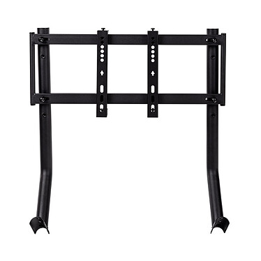 Thermaltake GR300 Monitor Mount (Noir)