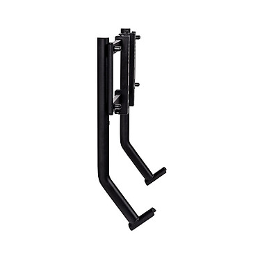 Avis Thermaltake GR300 Monitor Mount (Noir)
