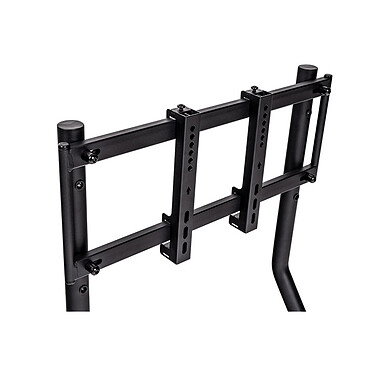Acheter Thermaltake GR300 Monitor Mount (Noir)
