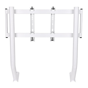 Thermaltake GR300 Monitor Mount (Blanc)