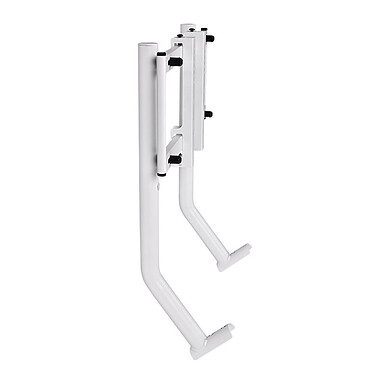Avis Thermaltake GR300 Monitor Mount (Blanc)