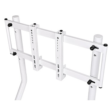 Acheter Thermaltake GR300 Monitor Mount (Blanc)