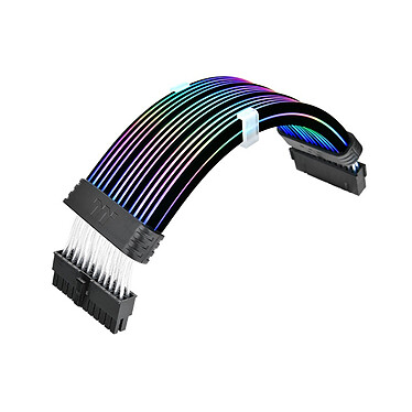 Câbles, nappes et accessoires internes