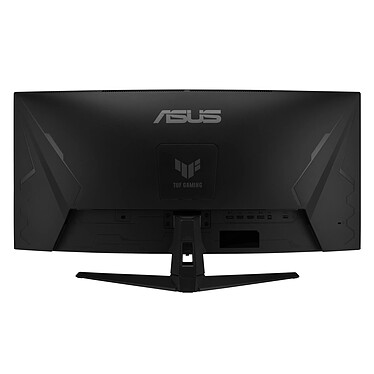 ASUS 34" LED - TUF Gaming VG34WQ5A pas cher