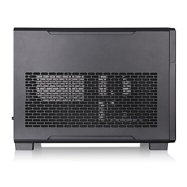 Avis Thermaltake TR200 - Noir