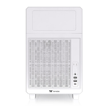 Boîtier PC