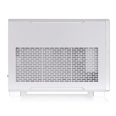 Avis Thermaltake TR200 - Blanc