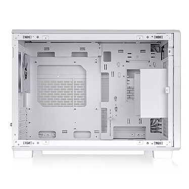 Acheter Thermaltake TR200 - Blanc