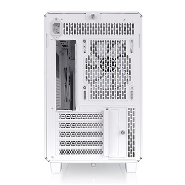 Thermaltake TR200 - Blanc pas cher