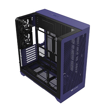 Boîtier PC