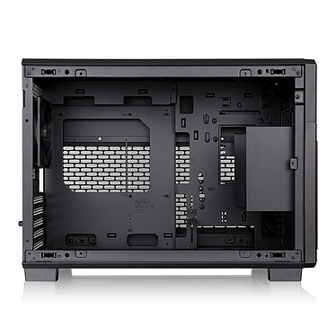 Acheter Thermaltake TR200 WS - Noir
