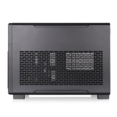 Avis Thermaltake TR200 WS - Noir