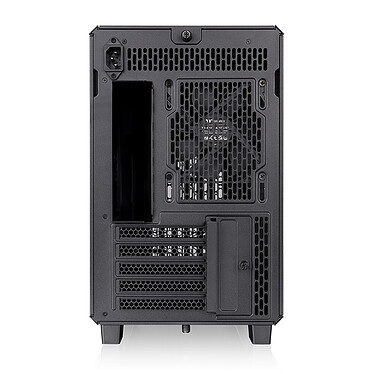 Thermaltake TR200 WS - Noir pas cher