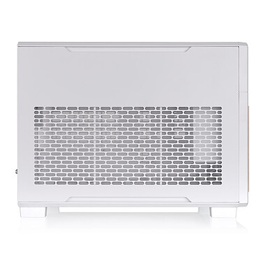 Avis Thermaltake TR200 WS - Blanc