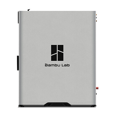 Acheter Bambu Lab H2S