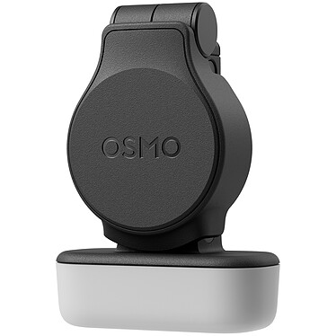 DJI Osmo Pocket 4 Fill Light pas cher