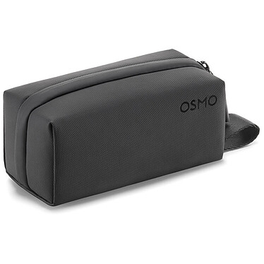 DJI Osmo Pocket 4 Carrying Bag