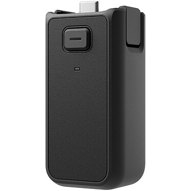 Accessoires caméra sportive
