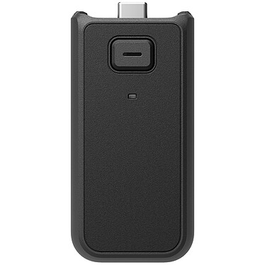 Avis DJI Osmo Pocket 4 Battery Handle