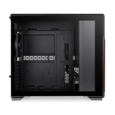 Avis Thermaltake TR300 WS (Noir)