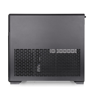 Acheter Thermaltake TR300 WS (Noir)
