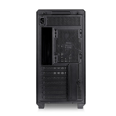 Thermaltake TR300 WS (Noir) pas cher