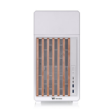 Boîtier PC