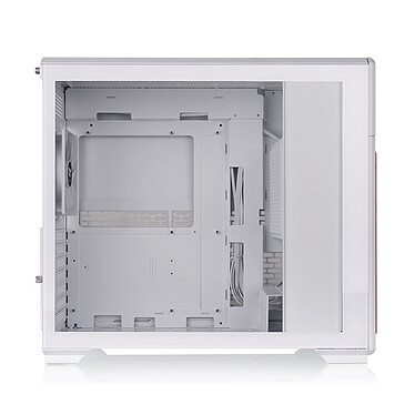 Avis Thermaltake TR300 WS (Blanc)