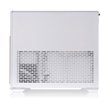 Acheter Thermaltake TR300 WS (Blanc)